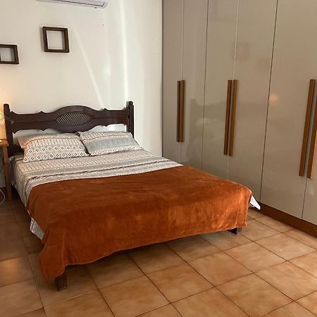 Casa Atalaia Villa Arraial do Cabo Exteriör bild