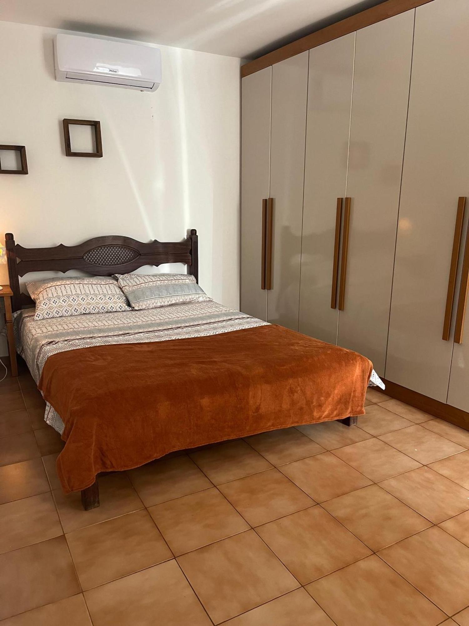 Casa Atalaia Villa Arraial do Cabo Exteriör bild